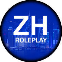 ZevenhuizenRP emote for Discord