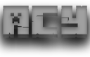 ASY emote for Discord