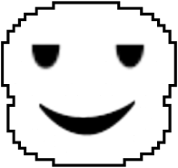 chill_sans emote for Discord