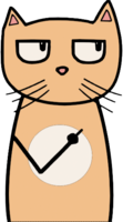 fusi_middlefinger emote for Discord