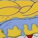 JellyBob emote for Discord