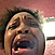 sad emote for Discord