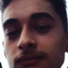 TakeCareOfYourWallet emote for Discord
