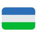 Republic_of_molossia emote for Discord