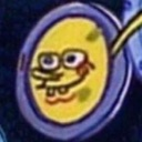 WindowBob emote for Discord