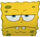 ReadyBob emote for Discord