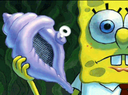 PhoneBob emote for Discord