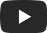 YouTubeDark emote for Discord