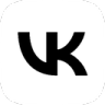 vkwhite emote for Discord