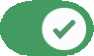 enabled emote for Discord
