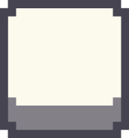 pixel_symbol_space emote for Discord