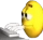 typing static emote