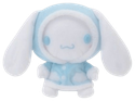 cinnamoroll emote for Discord