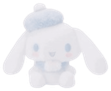 cinnamoroll emote for Discord