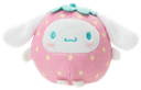 cinnamoroll emote for Discord