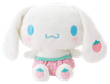 cinnamoroll emote for Discord