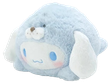 cinnamoroll emote for Discord