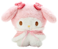 my_melody_plush emote for Discord