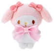 my_melody_plush emote for Discord