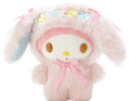 my_melody_plush emote for Discord
