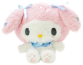 my_melody_plush emote for Discord