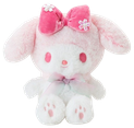 my_melody_plush emote for Discord