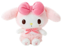 my_melody_plush emote for Discord