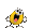 Kulka emote for Discord