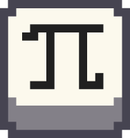 pixel_symbol_pi emote for Discord