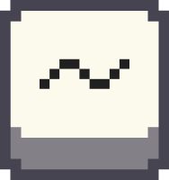 pixel_symbol_tilde emote for Discord