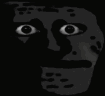 TrollDespair emote for Discord