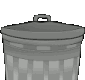 EmideeHidden emote for Discord