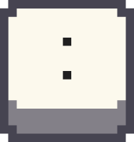 pixel_symbol_division2 emote for Discord