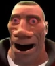 ive_seen_everything_now emote for Discord