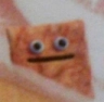 wtf_crunch emote for Discord