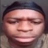 bruh emote for Discord
