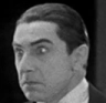 wut emote for Discord