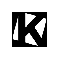 Krnl emote for Discord