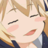 izayoinap emote for Discord
