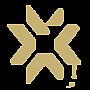 VCT_2021_Spark_Spray emote for Discord