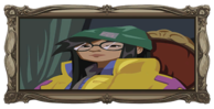 Accidental_Renaissance_Spray emote for Discord