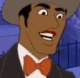 HarlemSpin emote for Discord