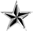 star emote for Discord