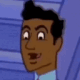 HarlemLick emote for Discord