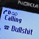 CallingBS emote for Discord