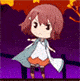 kasukabedance emote for Discord