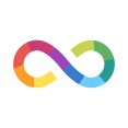 neurodiversity emote for Discord