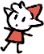 smolfur emote for Discord