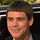 LovelyAccentYouHave emote for Discord