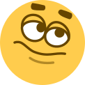 emotiguy emote for Discord